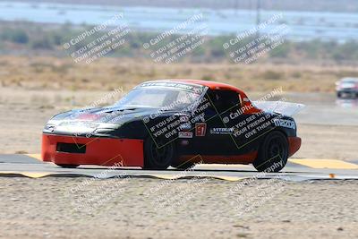 media/Oct-12-2024-Lucky Dog Racing (Sat) [[592b3fc642]]/Stint 2 From (1215pm to 140pm)/8-Turn 2/